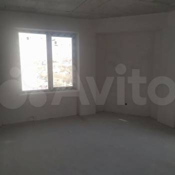 Продается 2-х комнатная квартира, 74,5 м²