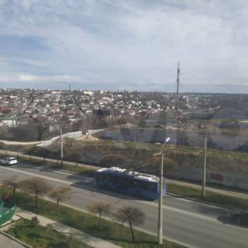 Продается 2-х комнатная квартира, 74,5 м²