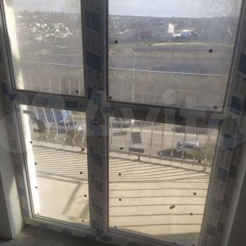 Продается 2-х комнатная квартира, 74,5 м²