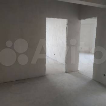 Продается 2-х комнатная квартира, 74,5 м²