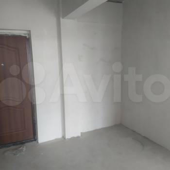 Продается 2-х комнатная квартира, 74,5 м²