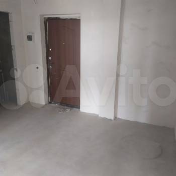 Продается 2-х комнатная квартира, 74,5 м²