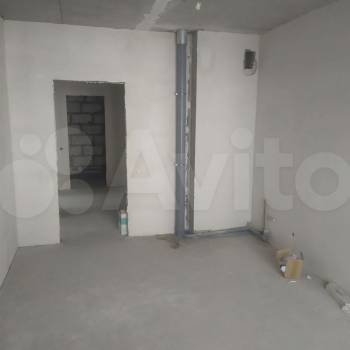 Продается 2-х комнатная квартира, 74,5 м²