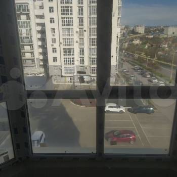 Продается 2-х комнатная квартира, 74,5 м²