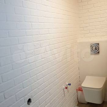 Продается 1-комнатная квартира, 50 м²