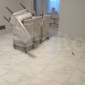 Продается 1-комнатная квартира, 50 м²