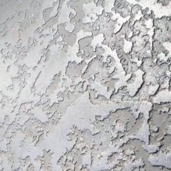 Продается 1-комнатная квартира, 50 м²