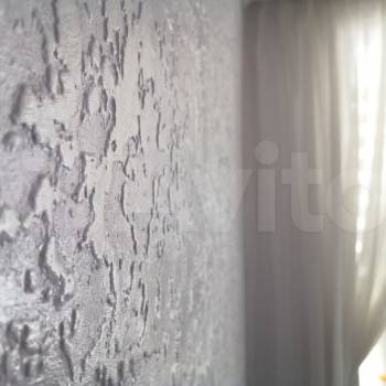 Продается 1-комнатная квартира, 50 м²