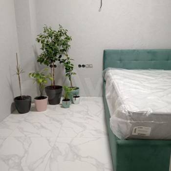 Продается 1-комнатная квартира, 50 м²