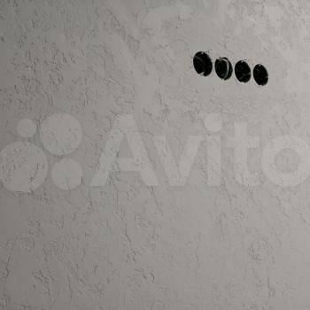 Продается 1-комнатная квартира, 50 м²