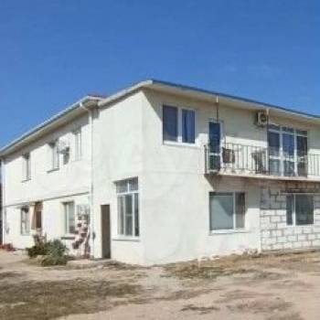 Продается 1-комнатная квартира, 50 м²