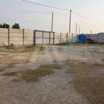 Продается 1-комнатная квартира, 50 м²