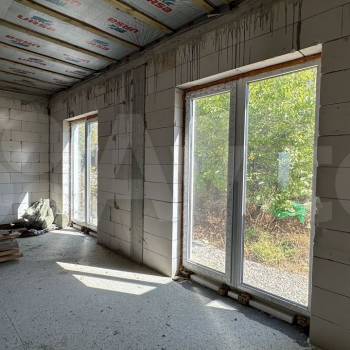 Продается Дом, 108 м²