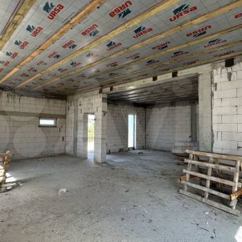 Продается Дом, 108 м²