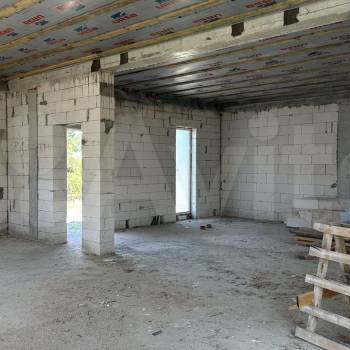 Продается Дом, 108 м²