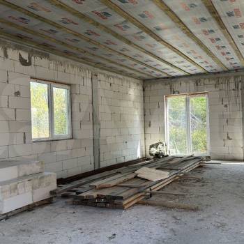 Продается Дом, 108 м²