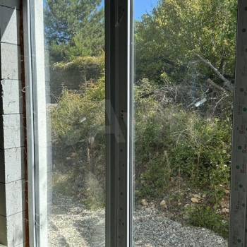 Продается Дом, 108 м²