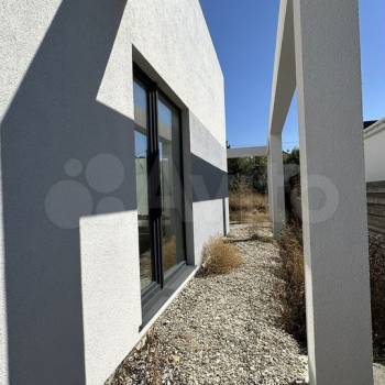 Продается Дом, 108 м²