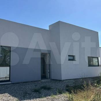 Продается Дом, 108 м²