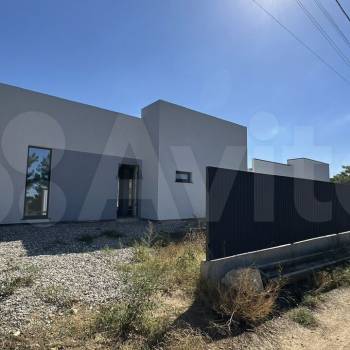 Продается Дом, 108 м²