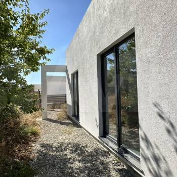 Продается Дом, 108 м²