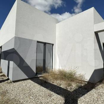 Продается Дом, 108 м²