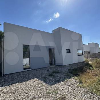 Продается Дом, 108 м²