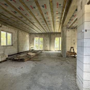 Продается Дом, 108 м²