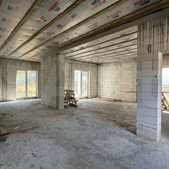 Продается Дом, 108 м²