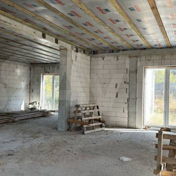 Продается Дом, 108 м²