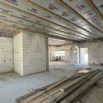 Продается Дом, 108 м²