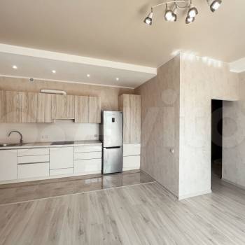 Продается 2-х комнатная квартира, 79 м²