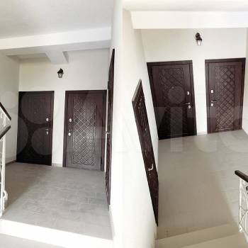 Продается 2-х комнатная квартира, 79 м²