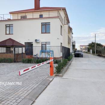 Продается 2-х комнатная квартира, 79 м²