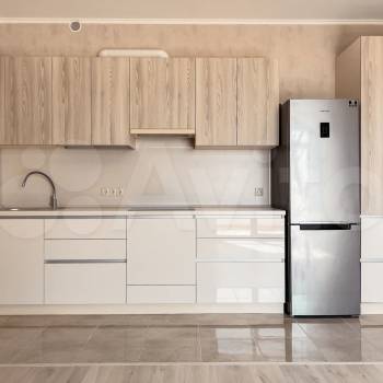 Продается 2-х комнатная квартира, 79 м²