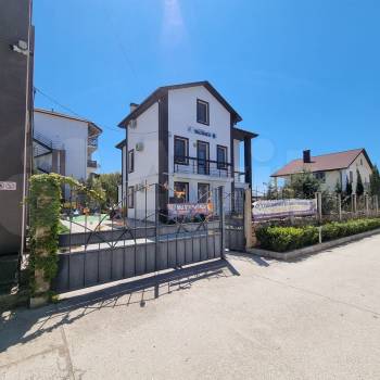 Продается 2-х комнатная квартира, 79 м²