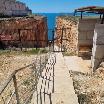 Продается 2-х комнатная квартира, 79 м²