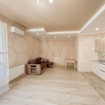 Продается 2-х комнатная квартира, 79 м²