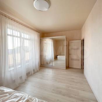 Продается 2-х комнатная квартира, 79 м²