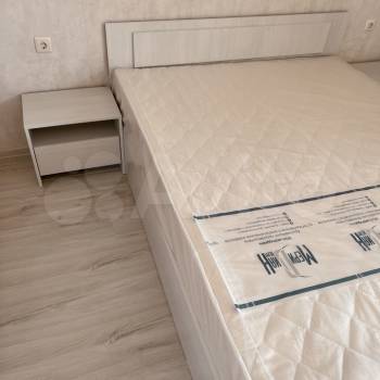 Продается 2-х комнатная квартира, 79 м²