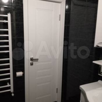 Продается 1-комнатная квартира, 43 м²