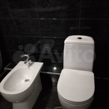 Продается 1-комнатная квартира, 43 м²