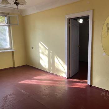 Продается 2-х комнатная квартира, 47 м²