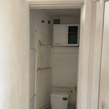 Продается 2-х комнатная квартира, 47 м²