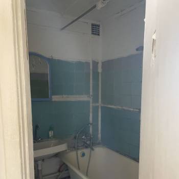 Продается 2-х комнатная квартира, 47 м²