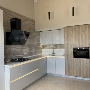 Продается 2-х комнатная квартира, 52 м²