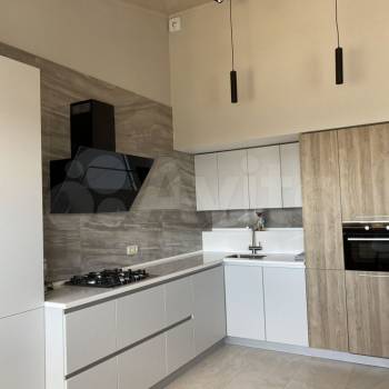 Продается 2-х комнатная квартира, 52 м²