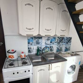 Сдается Дом, 75 м²