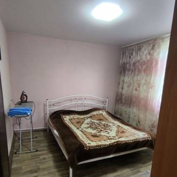 Сдается Дом, 75 м²