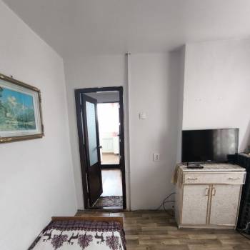 Сдается Дом, 75 м²